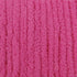 Bernat Bright Blanket Yarn (available in 16 colours)